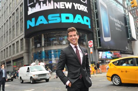 luis ortiz instagram|'Million Dollar Listing': Luis D. Ortiz Returns to Social Media With .